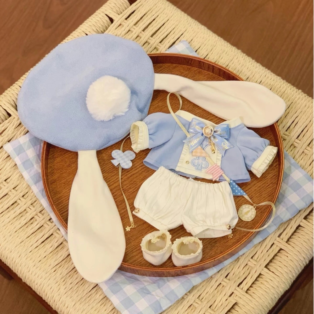 Baby Clothes - 2025 Nuovi vestiti per bambini di