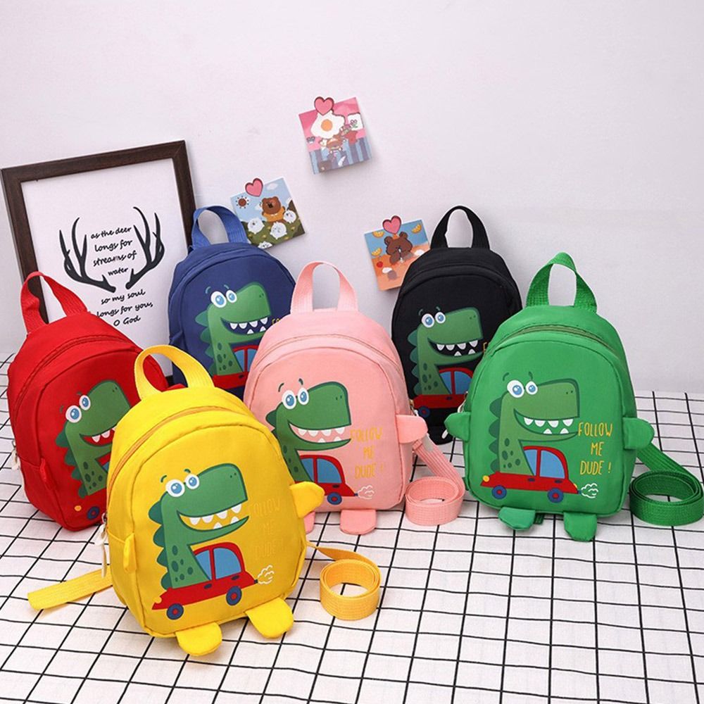 Baby Gear - Zaini anti-smarrimento Zaino per asilo Zaino