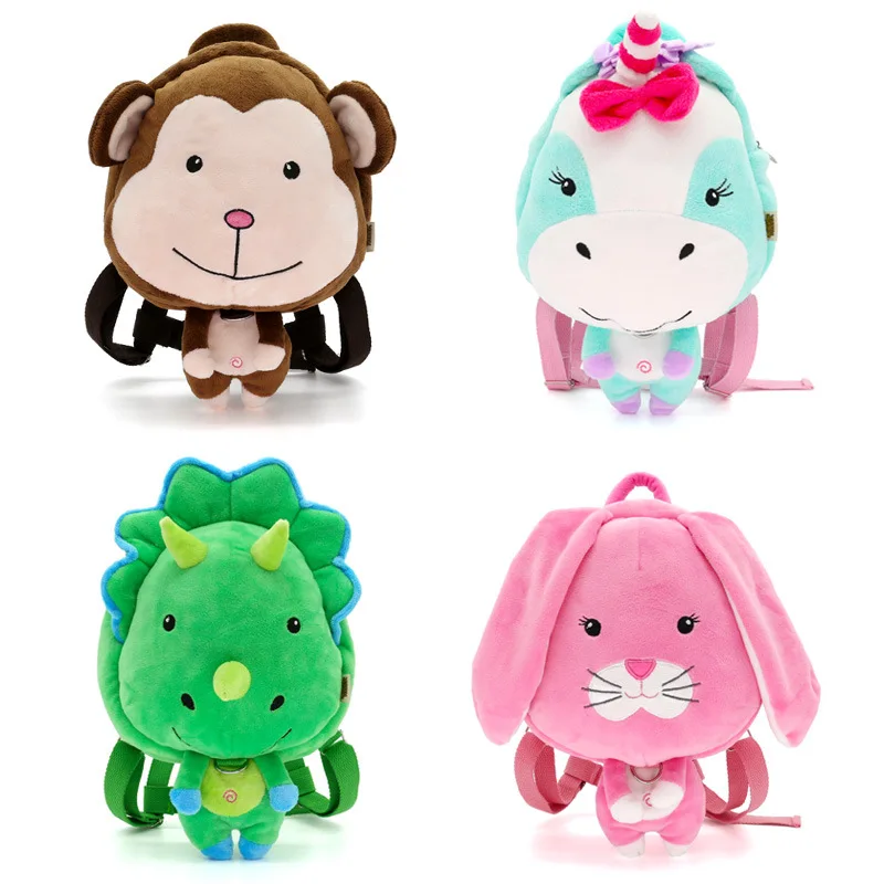 Imbracatura di sicurezza per b - Baby Gear recensione e prezzo