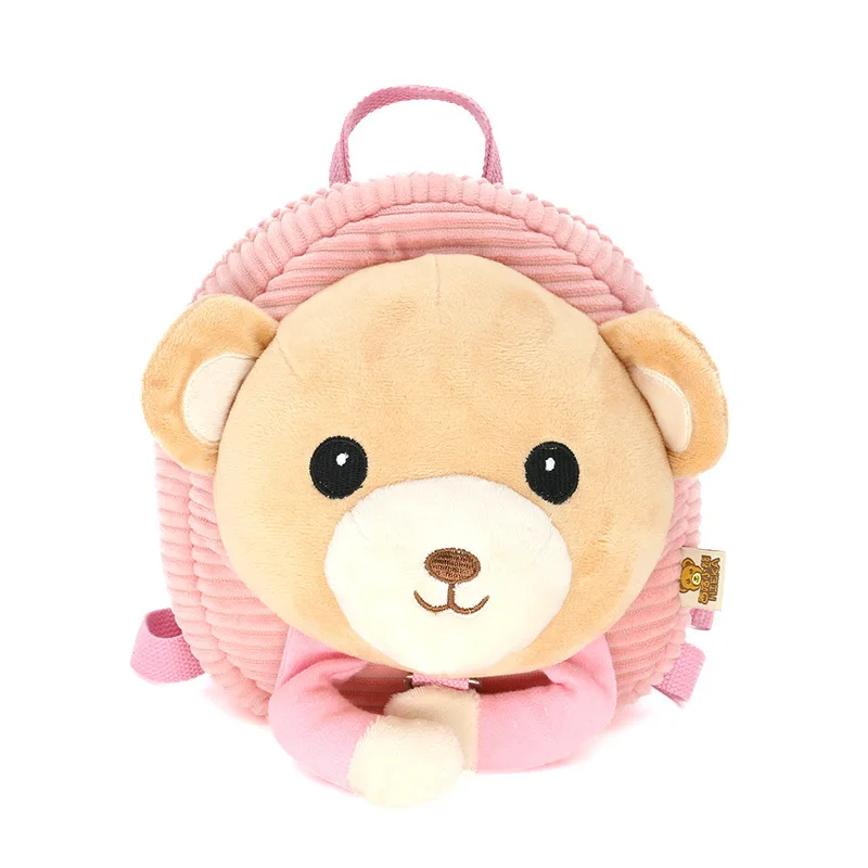 Imbracatura di sicurezza per b - Baby Gear recensione e prezzo