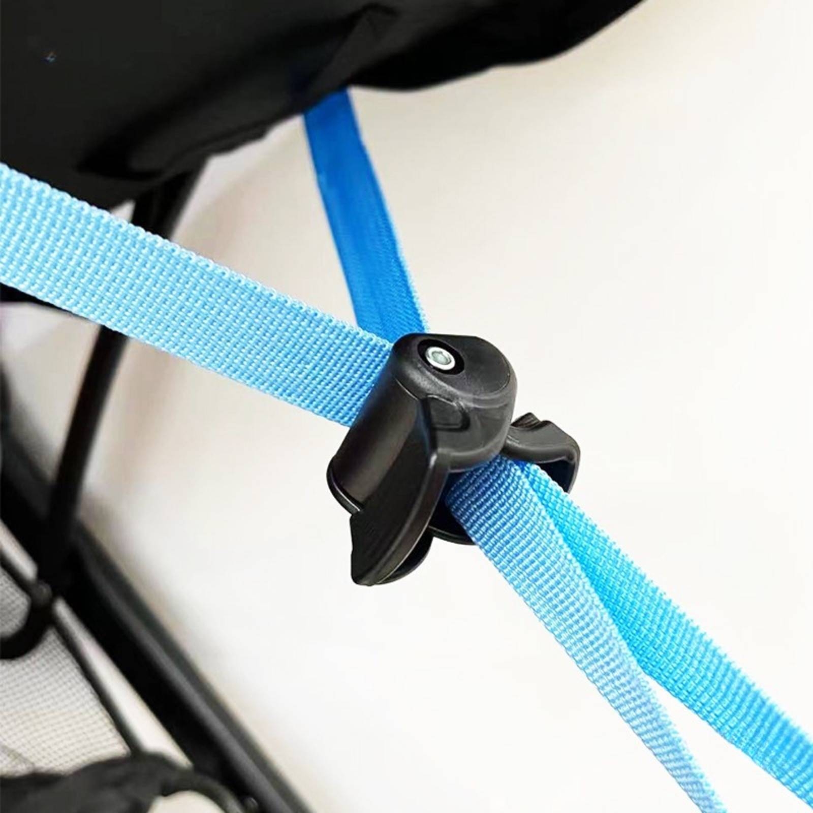 Cinghia Reclinabile Regolabile - Baby Gear recensione e prezzo