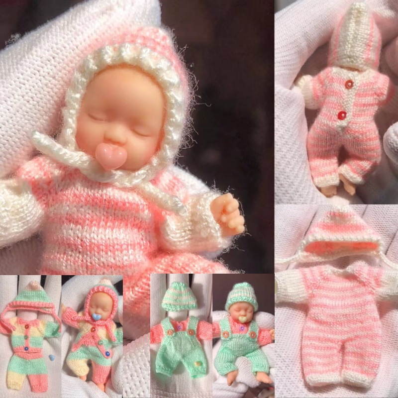 2026 Nuova Collezione di Abbig - Baby Clothes recensione e prezzo