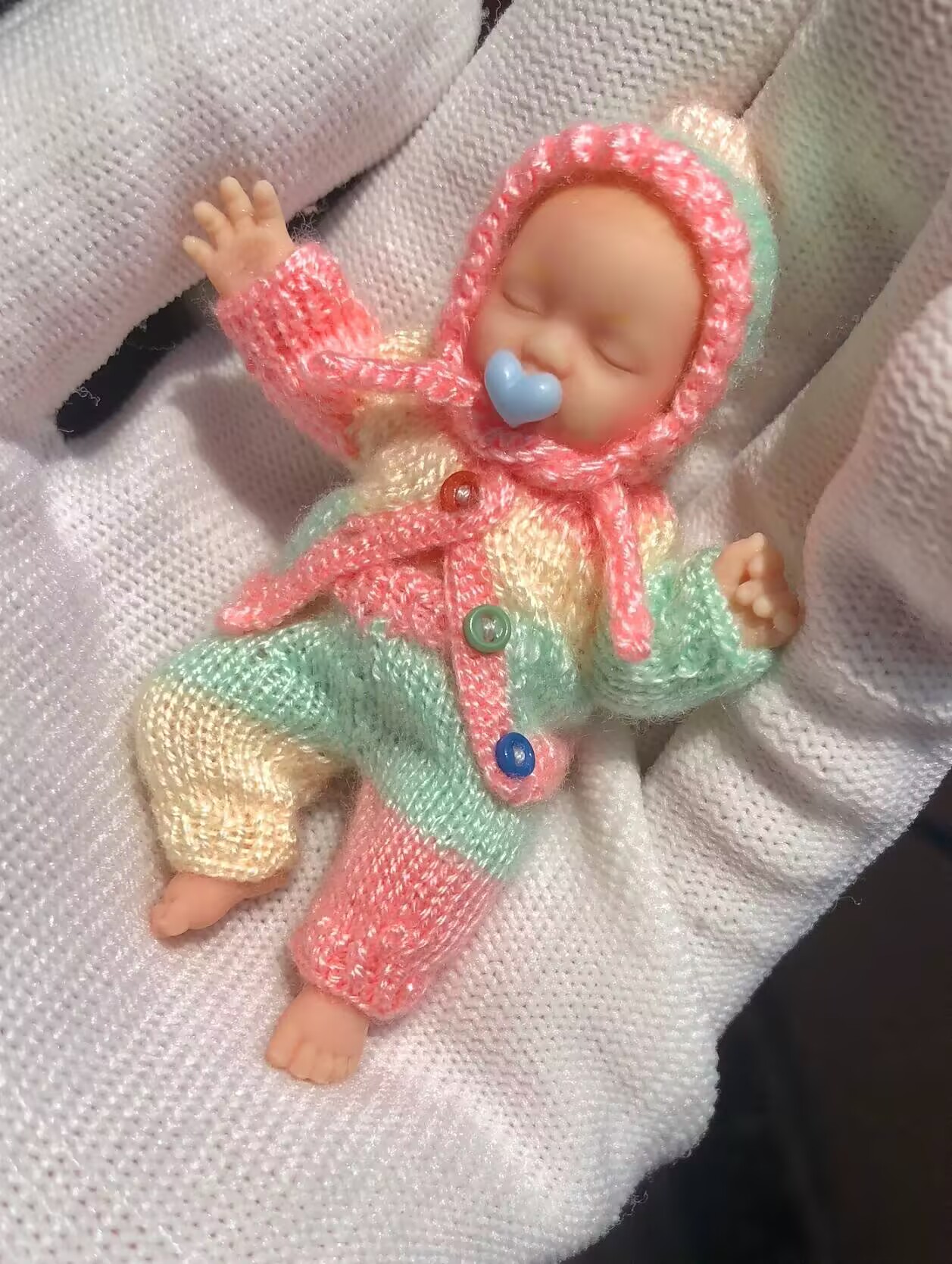 2026 Nuova Collezione di Abbig - Baby Clothes recensione e prezzo