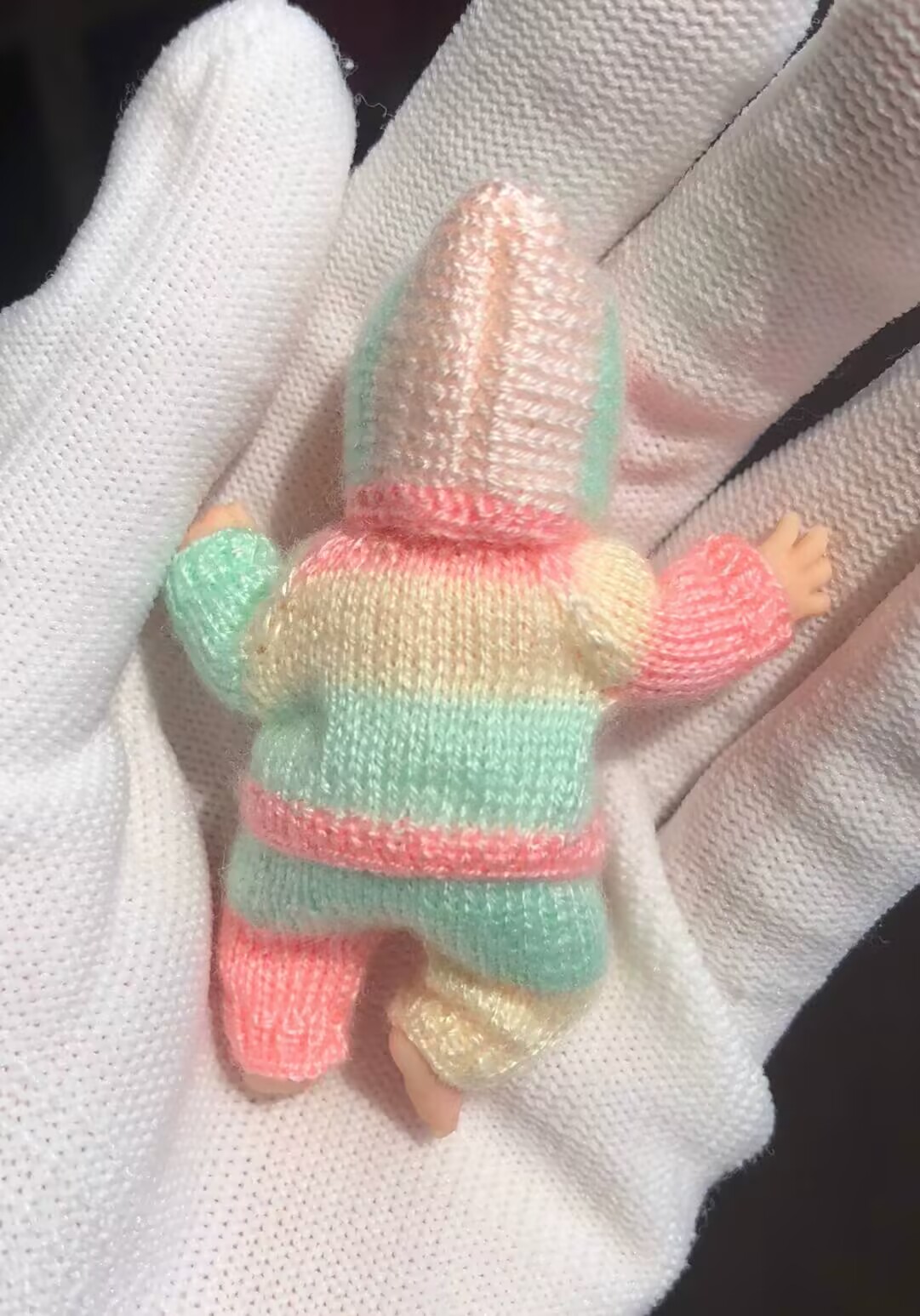 2026 Nuova Collezione di Abbig - Baby Clothes recensione e prezzo