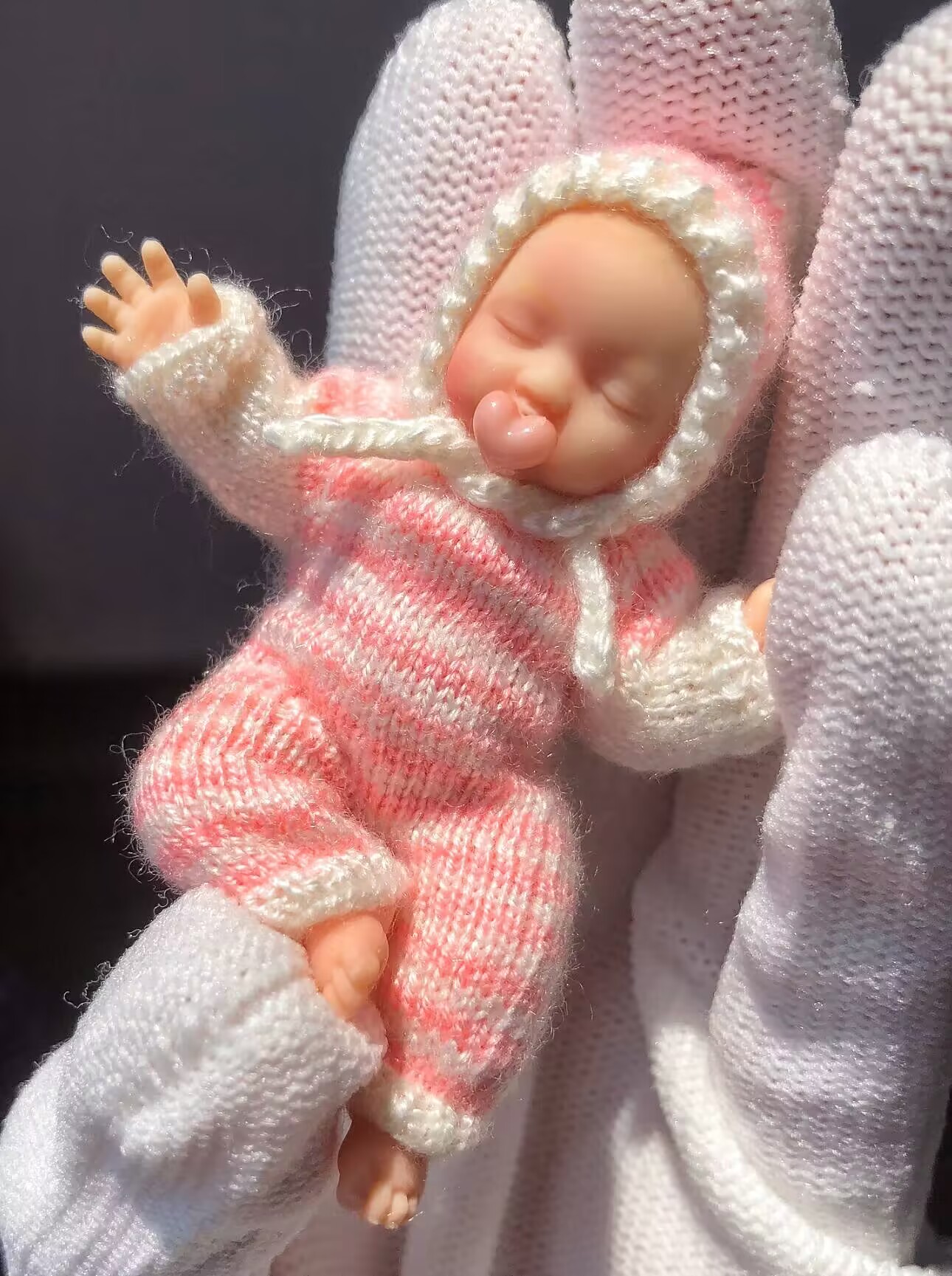 2026 Nuova Collezione di Abbig - Baby Clothes recensione e prezzo