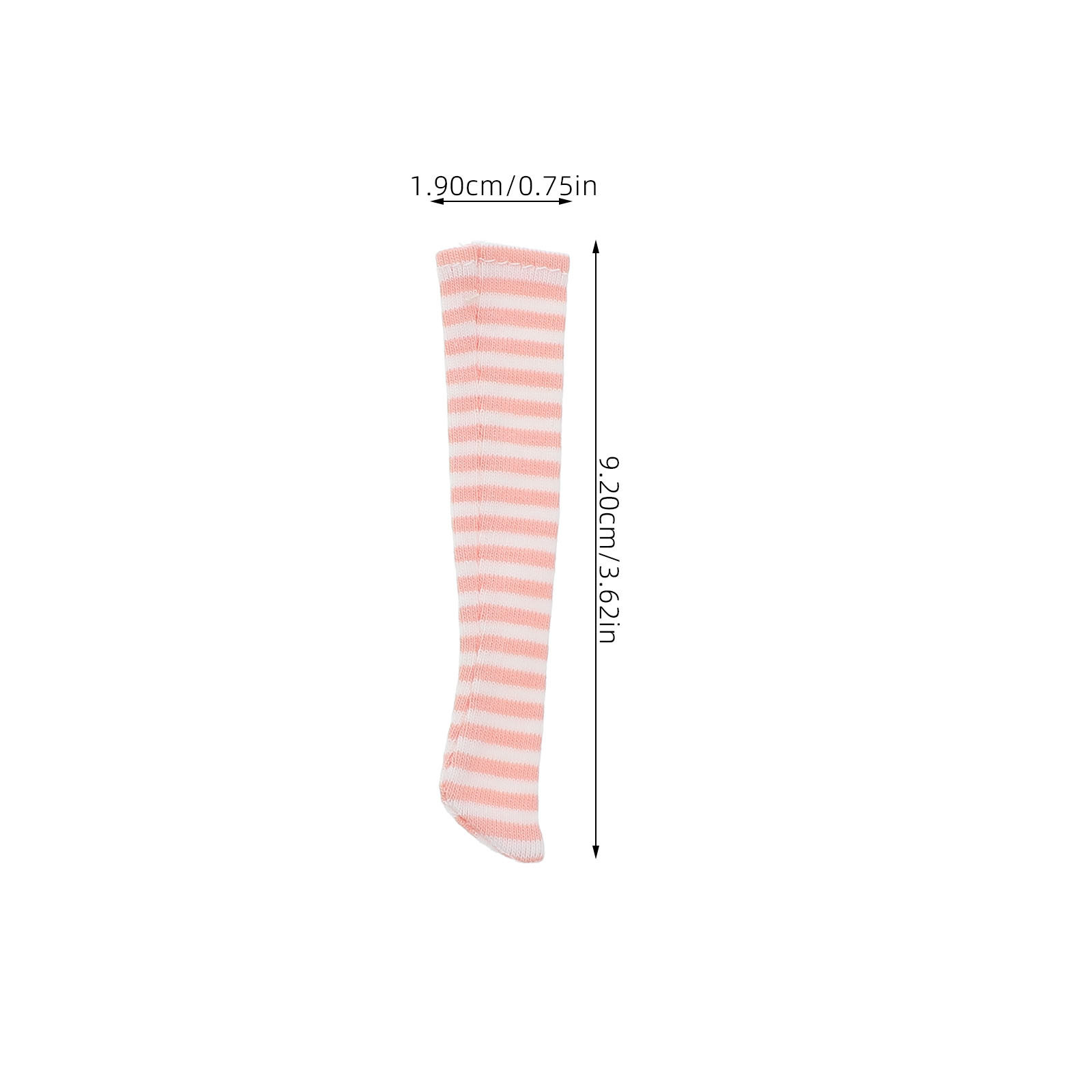 5 paia di calzini a righe per  - Baby Clothes recensione e prezzo