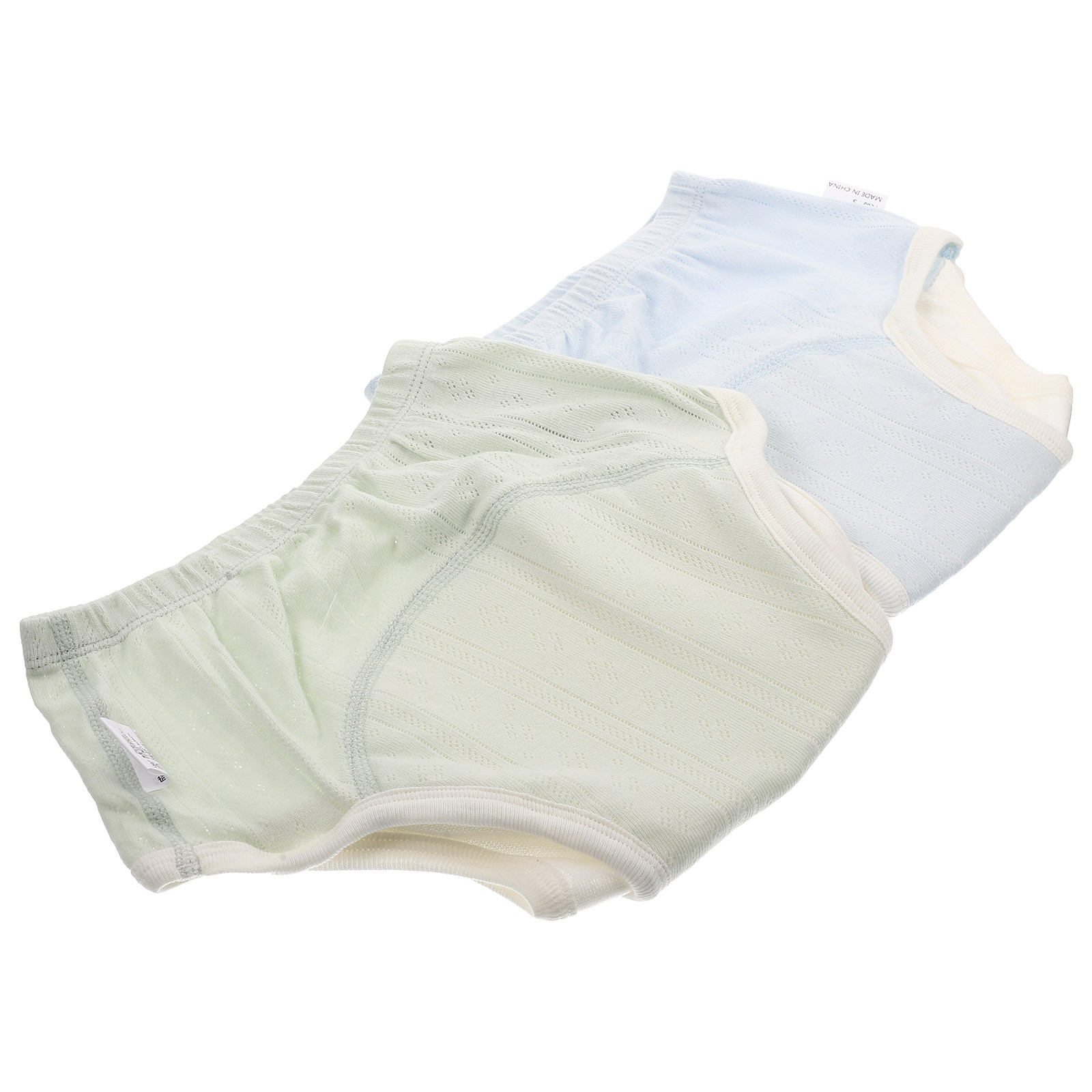 2 paia di mutande da allenamen - Toddler Training Pants Leak Proof recensione e prezzo