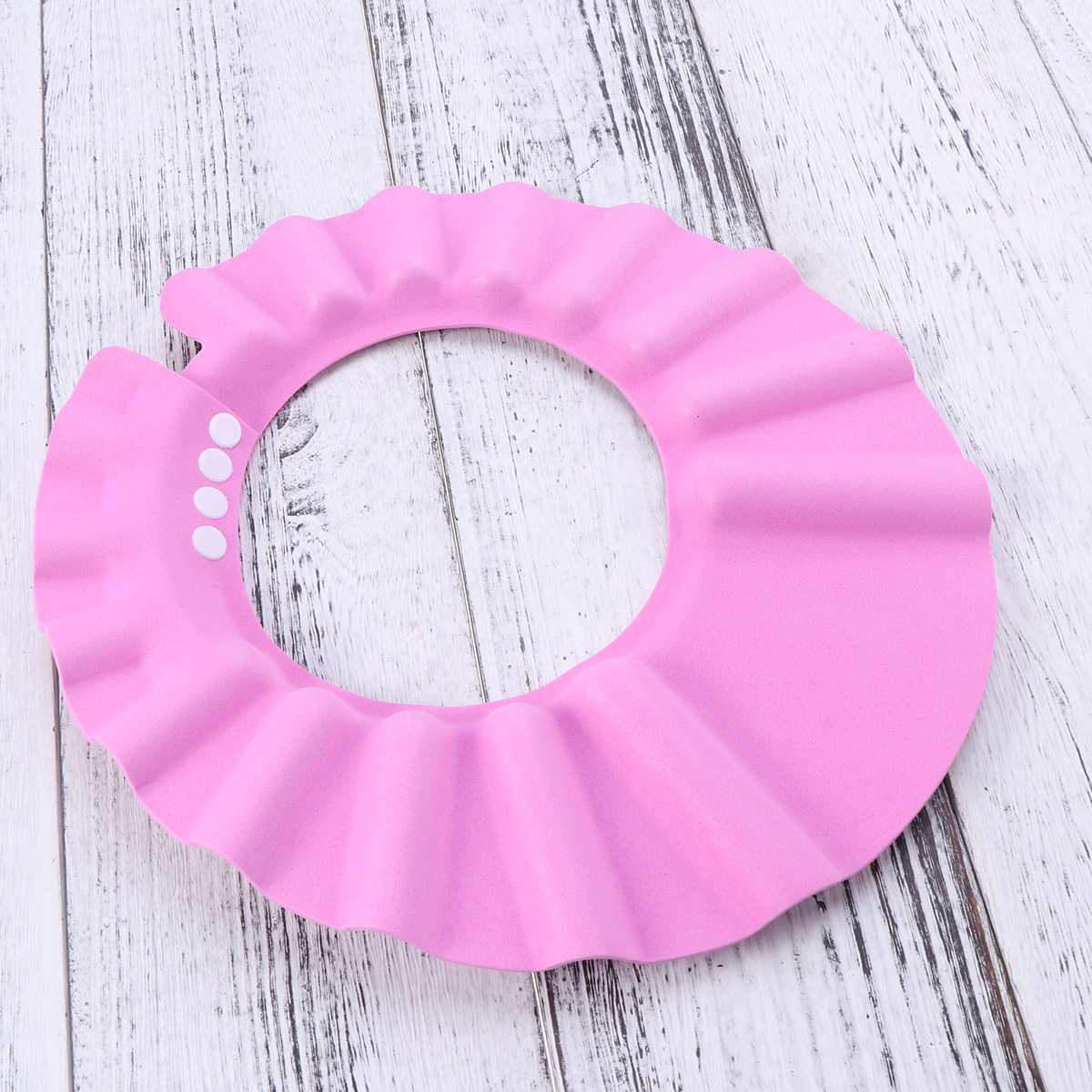 Cuffia da bagno impermeabile r - Maternity Wear recensione e prezzo