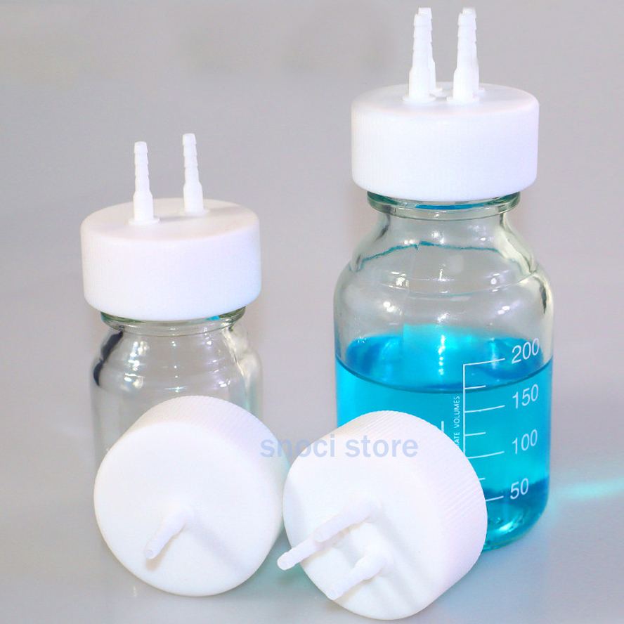 Tappo per bottiglia di aliment - Feeding recensione e prezzo