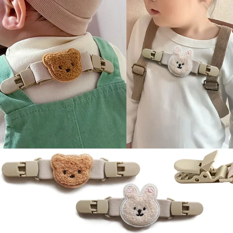Zaino per bambini Tracolla per - Baby Gear recensione e prezzo