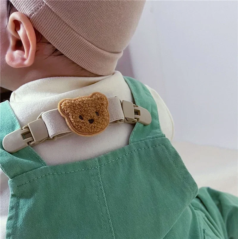 Zaino per bambini Tracolla per - Baby Gear recensione e prezzo