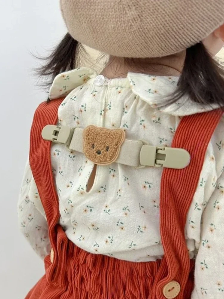 Zaino per bambini Tracolla per - Baby Gear recensione e prezzo