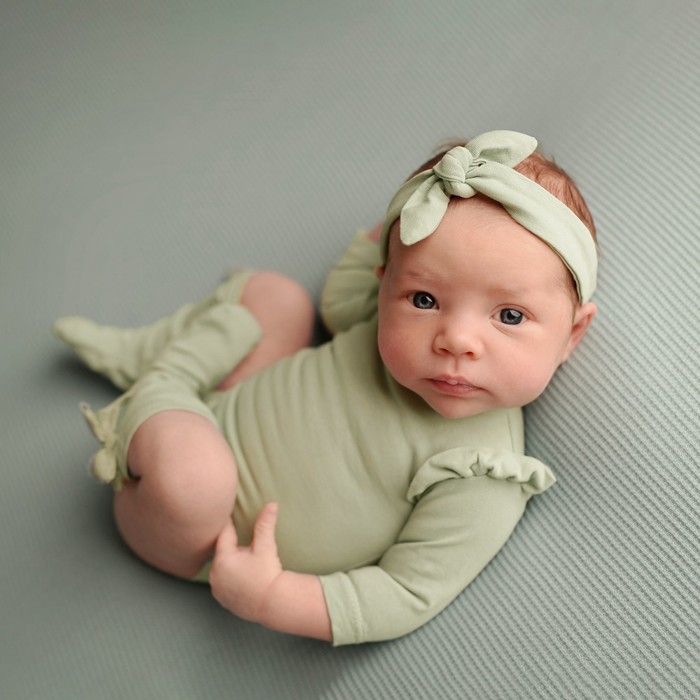 Accessori per Fotografia Neona - Infant Photography Props Outfit recensione e prezzo