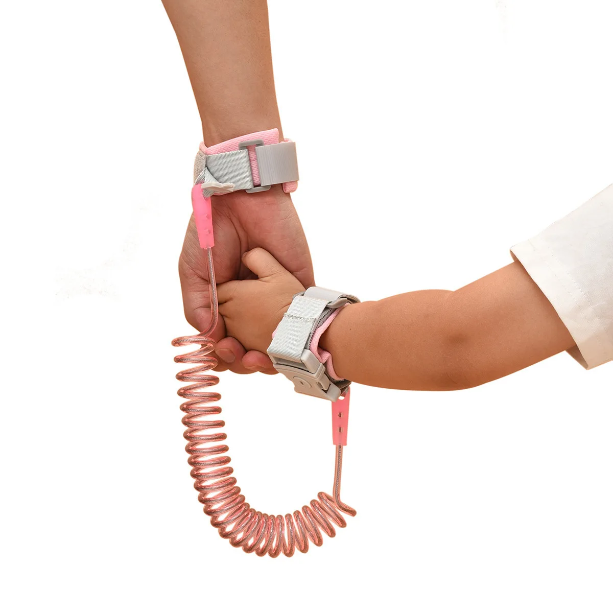 Imbracatura per bambini Anti s - Baby Gear recensione e prezzo