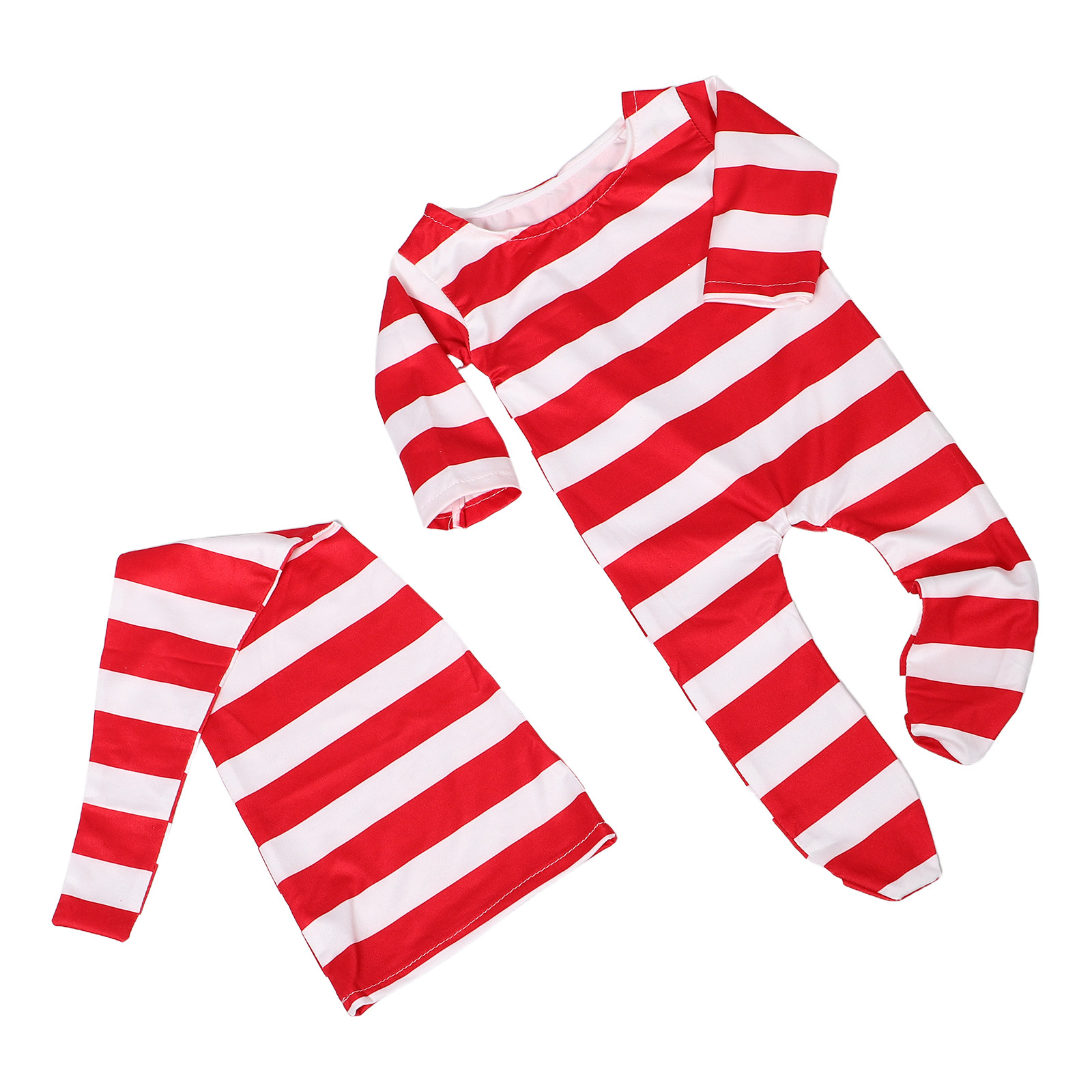 Set di costumi per servizi fot - Newborn Baby Girl Romper Floral recensione e prezzo