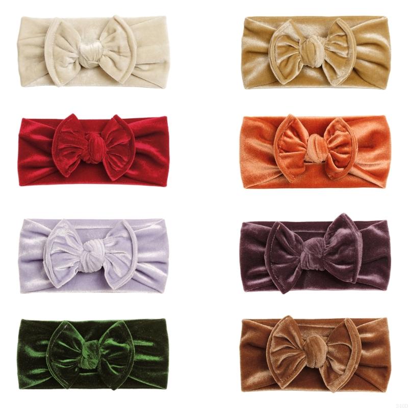 Copricapo per turbante per bam - Baby Gear recensione e prezzo