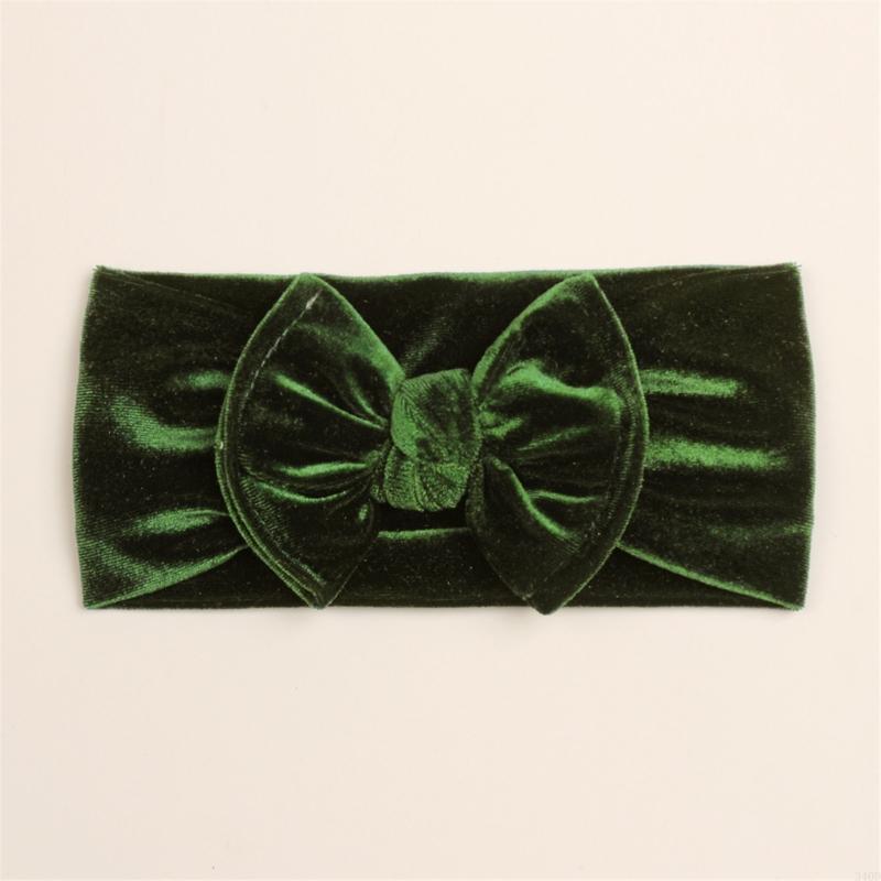 Copricapo per turbante per bam - Baby Gear recensione e prezzo