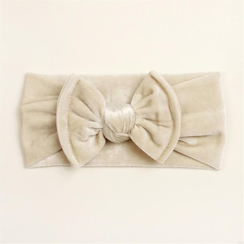Copricapo per turbante per bam - Baby Gear recensione e prezzo
